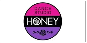 Dance Studio HONEY
