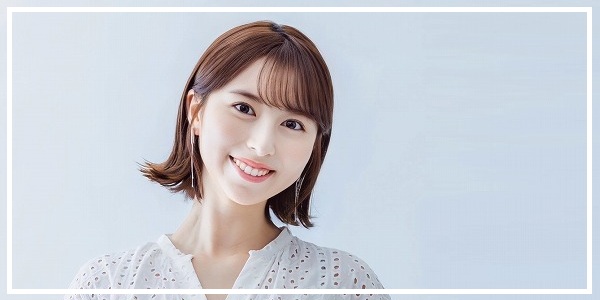 太田江莉奈