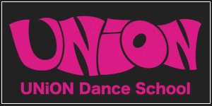 UNION Dance School