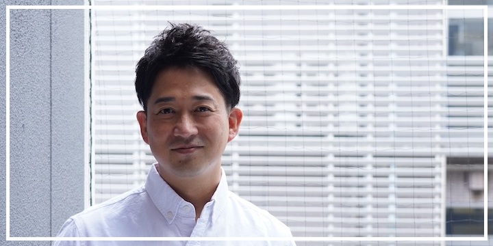 山田としあき